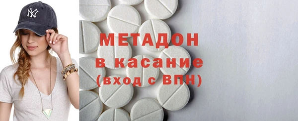 шишки Арсеньев