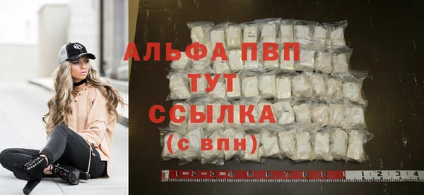 прущие крисы Армянск
