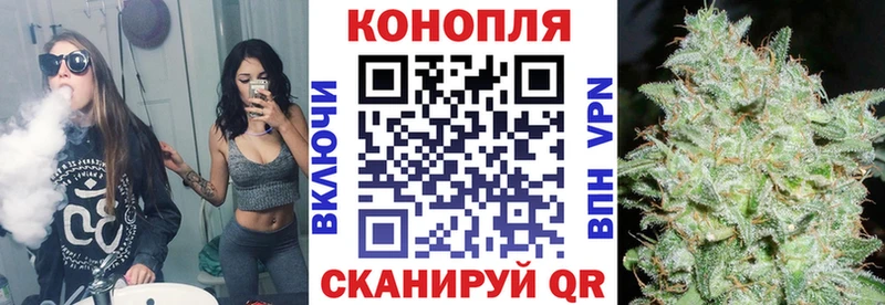 Каннабис VHQ Шимановск
